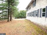 804-A Seventh Street - Photo 28