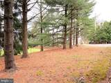 804-A Seventh Street - Photo 29