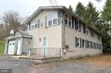 804-A Seventh Street - Photo 3