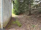 804-A Seventh Street - Photo 30