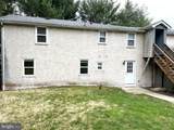 804-A Seventh Street - Photo 31