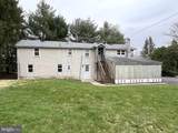 804-A Seventh Street - Photo 32