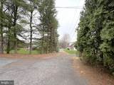 804-A Seventh Street - Photo 33