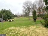 804-A Seventh Street - Photo 34
