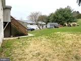 804-A Seventh Street - Photo 35