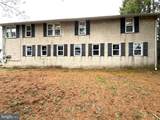 804-A Seventh Street - Photo 36
