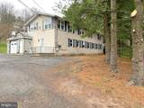 804-A Seventh Street - Photo 37