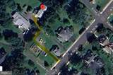 804-A Seventh Street - Photo 38