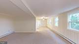 804-A Seventh Street - Photo 4