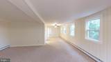 804-A Seventh Street - Photo 5
