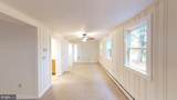804-A Seventh Street - Photo 6