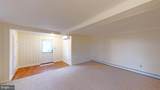 804-A Seventh Street - Photo 7
