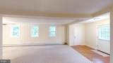 804-A Seventh Street - Photo 8