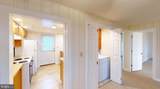 804-A Seventh Street - Photo 9