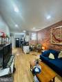 1524 Fontain Street - Photo 1