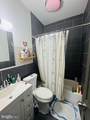 1524 Fontain Street - Photo 10