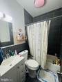1524 Fontain Street - Photo 11