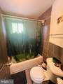 1524 Fontain Street - Photo 12