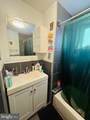 1524 Fontain Street - Photo 13
