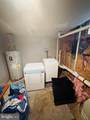 1524 Fontain Street - Photo 14