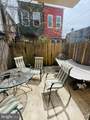 1524 Fontain Street - Photo 15