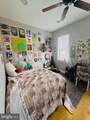 1524 Fontain Street - Photo 4
