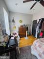 1524 Fontain Street - Photo 6