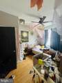 1524 Fontain Street - Photo 7