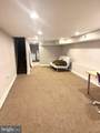 1524 Fontain Street - Photo 8