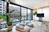 1133 14TH Street - Photo 1