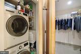 1133 14TH Street - Photo 10