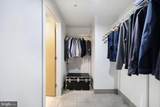 1133 14TH Street - Photo 11