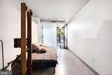 1133 14TH Street - Photo 12