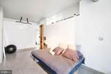 1133 14TH Street - Photo 14