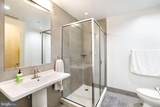 1133 14TH Street - Photo 15