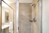 1133 14TH Street - Photo 16