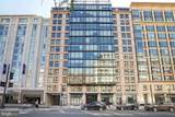 1133 14TH Street - Photo 17