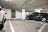 1133 14TH Street - Photo 18