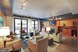 1133 14TH Street - Photo 19