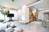 1133 14TH Street - Photo 2