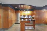 1133 14TH Street - Photo 20