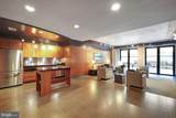 1133 14TH Street - Photo 21