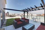 1133 14TH Street - Photo 22