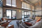 1133 14TH Street - Photo 23
