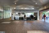 1133 14TH Street - Photo 24