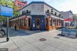 1133 14TH Street - Photo 25