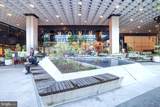 1133 14TH Street - Photo 26