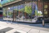 1133 14TH Street - Photo 27