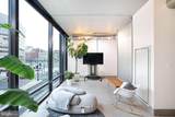1133 14TH Street - Photo 3