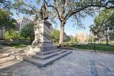 1133 14TH Street - Photo 30